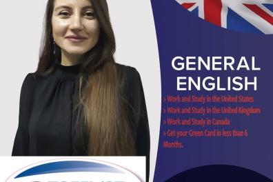 services_propositions_d_affaires Anonyme  